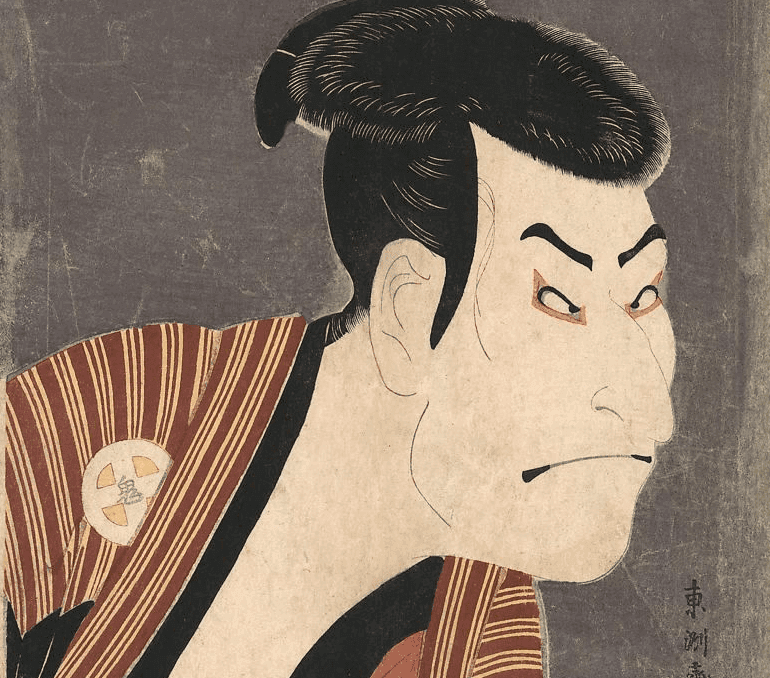 Writing & Localization